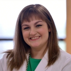 Hannah Grace Eveld, MD