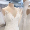 Belle Vogue Bridal gallery