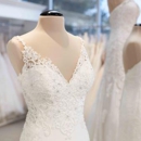 Belle Vogue Bridal - Bridal Shops