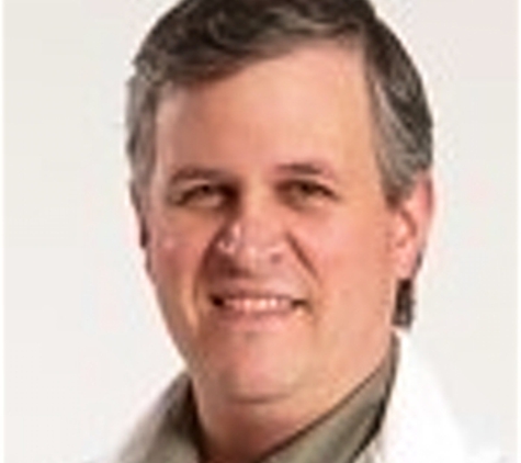 Stephen Treat MD - Fort Collins, CO
