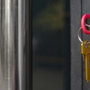 Huggett Locks And Keys gallery