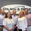 Colson & Dickie Insurance Services gallery