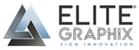 Elite Graphix - Signwriters