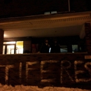 Yeshiva Tiferes Menachem - Schools