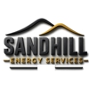 Sandhill Energy Services gallery