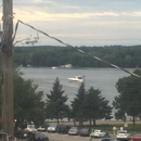 Mallory's Restaurant & Rooftop Bar - Restaurants