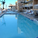 Surf Song Beach Resort Condos & Hotel - Hotels