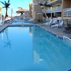 Surf Song Beach Resort Condos & Hotel