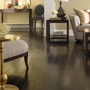 Chapman Flooring, Hardwood Flooring Specialist