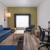 Holiday Inn Express & Suites Lakeland South by IHG gallery