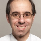 Dr. David Muller, MD