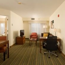 Residence Inn by Marriott Orlando Convention Center - Hotels