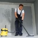 Roedel's Cleaning Services & Supply - Janitorial Service