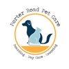 porter road pet care gallery