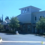 Gencare Senior Living