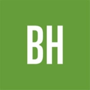 B & H Electric Supply, Inc. - Electronic Equipment & Supplies-Repair & Service