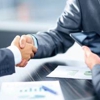 Libertas Wealth Management Group gallery