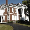 McReynolds Nave & Larson Funeral Home gallery