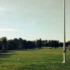 Princeton Battlefield-Clarke House