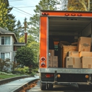North Charleston Across The Country Moving - Movers