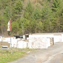 Murphy Granite Outlet