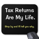 Epic Taxes Inc.