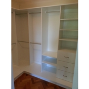 Gallery Image Number 6