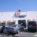 G-2 Graphic Service - Printing Services