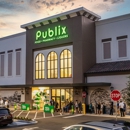 East San Marco - Grocery Stores