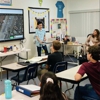 Pathway School gallery