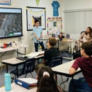 Pathway School - Special Education