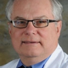 Majewski, Robert, DDS gallery