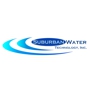 Suburban Water Technology