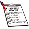 TAX DEPOT TAX SERVICE gallery