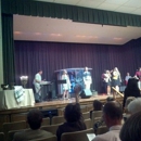 Collegedale Academy - Schools