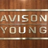 Avison Young gallery