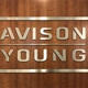 Avison Young