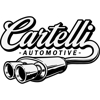 Cartelli Automotive gallery