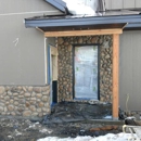 Artistic Creations and Hardscapes LLC - Concrete Contractors