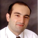 Dr. Robert R Shirinov, MD - Physicians & Surgeons