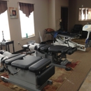 Rehability Pain And Injury Center - Physical Therapy Clinics