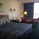 Budgetel Kissimmee - Motels