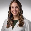Megan Catour, FNP - Physicians & Surgeons, Internal Medicine