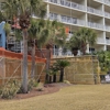 Realjoy Vacations gallery