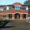 My Hearing Centers - Hearing Aids-Parts & Repairing