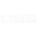 Elston Auto Care - Auto Repair & Service