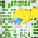 ecorganiclean - House Cleaning