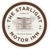 The Starlight Motor Inn gallery