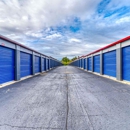 Devon Self Storage Ann Arbor, Michigan - Self Storage