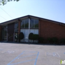 All Saints Health Care - Nursing Homes-Skilled Nursing Facility